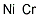 11106-97-1