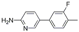 1110656-80-8