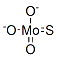 Cas Number: 11107-97-4  Molecular Structure