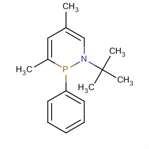 CAS No 111077-76-0  Molecular Structure