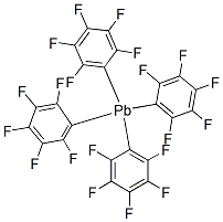 CAS No 1111-02-0  Molecular Structure