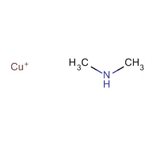 CAS No 111102-43-3  Molecular Structure