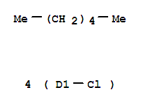 Cas Number: 11111-50-5  Molecular Structure