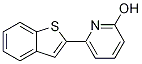1111105-57-7