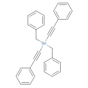 CAS No 111113-25-8  Molecular Structure