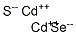 11112-63-3