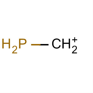 Cas Number: 111129-73-8  Molecular Structure