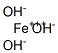 11113-66-9