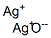 11113-88-5