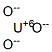 11113-93-2