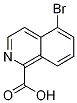 CAS No 1111311-65-9  Molecular Structure