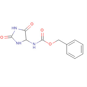 Cas Number: 111140-90-0  Molecular Structure