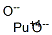 11116-03-3
