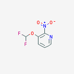 CAS No 1111637-77-4  Molecular Structure