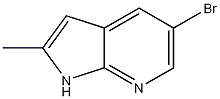 Cas Number: 1111638-02-8  Molecular Structure