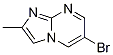 CAS No 1111638-05-1  Molecular Structure