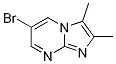 CAS No 1111638-07-3  Molecular Structure