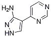 Cas Number: 1111638-49-3  Molecular Structure