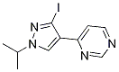 1111638-51-7