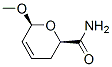 Cas Number: 111169-37-0  Molecular Structure