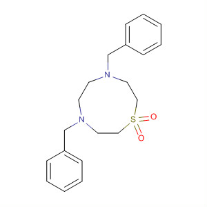 Cas Number: 111185-54-7  Molecular Structure