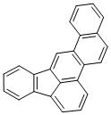 Cas Number: 111189-32-3  Molecular Structure