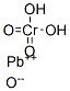11119-70-3