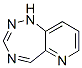 111190-42-2