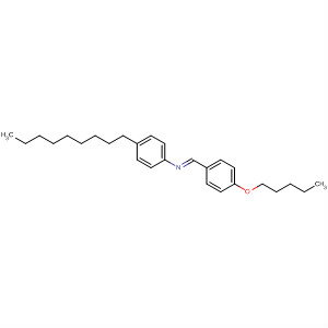 CAS No 111196-24-8  Molecular Structure