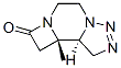 CAS No 111197-30-9  Molecular Structure