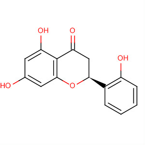 CAS No 111199-94-1  Molecular Structure