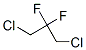 1112-36-3