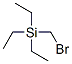 Cas Number: 1112-53-4  Molecular Structure