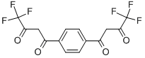 111200-13-6