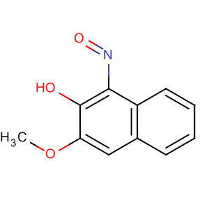 Cas Number: 111204-24-1  Molecular Structure