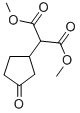 CAS No 111209-96-2  Molecular Structure