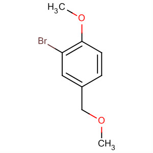 CAS No 111210-24-3  Molecular Structure