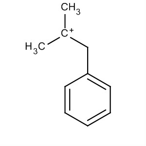 CAS No 111223-37-1  Molecular Structure