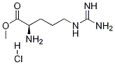 CAS No 111237-99-1  Molecular Structure