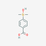 Cas Number: 1112416-28-0  Molecular Structure