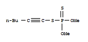 Cas Number: 111245-38-6  Molecular Structure