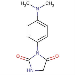 CAS No 111256-82-7  Molecular Structure