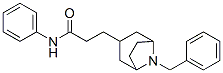 CAS No 111261-84-8  Molecular Structure