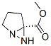 CAS No 111265-47-5  Molecular Structure