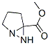 CAS No 111265-53-3  Molecular Structure