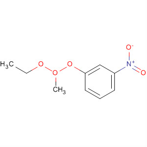 CAS No 111278-32-1  Molecular Structure