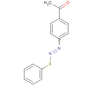 Cas Number: 111278-45-6  Molecular Structure