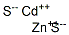 11129-14-9