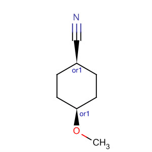 CAS No 111290-70-1  Molecular Structure