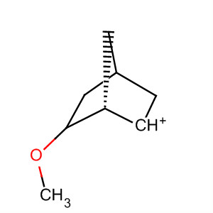 Cas Number: 111292-31-0  Molecular Structure